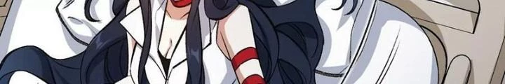 Thời Kỳ Tận Thế Chapter 119 - Trang 2