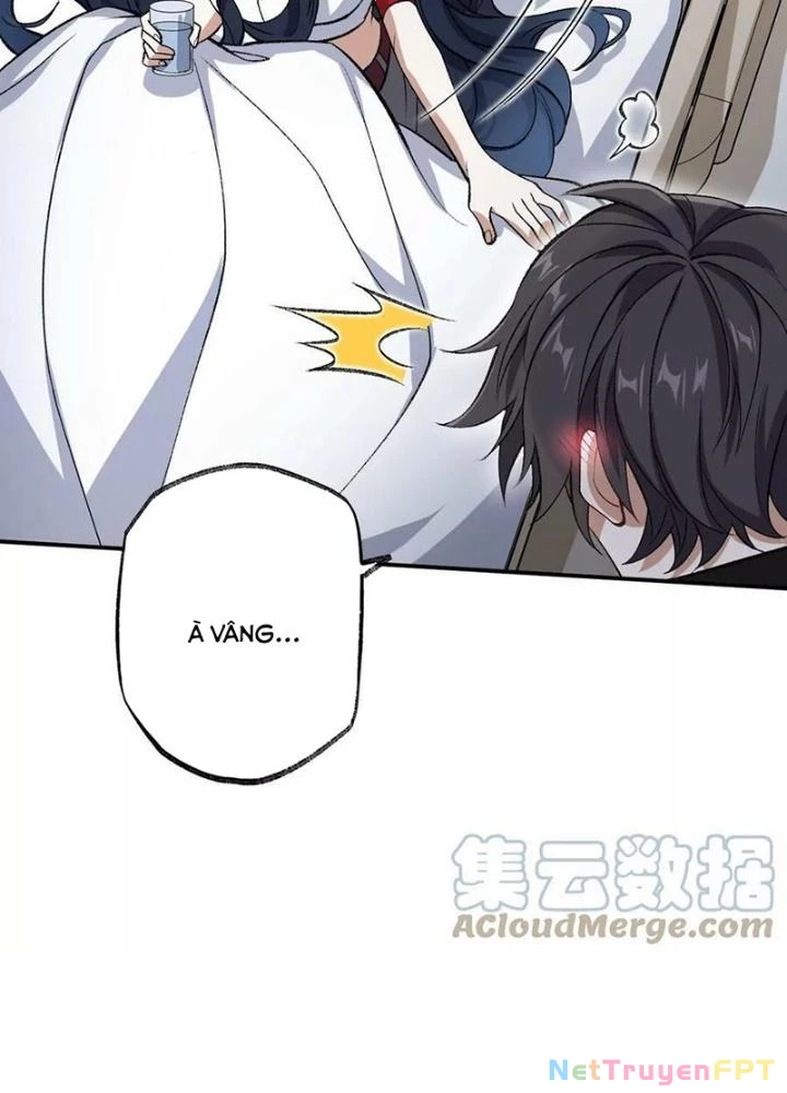 Thời Kỳ Tận Thế Chapter 119 - Trang 2