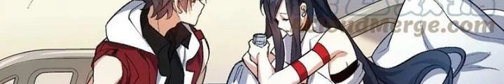 Thời Kỳ Tận Thế Chapter 119 - Trang 2