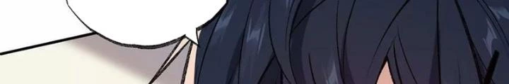 Thời Kỳ Tận Thế Chapter 119 - Trang 2