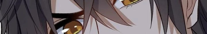 Thời Kỳ Tận Thế Chapter 119 - Trang 2