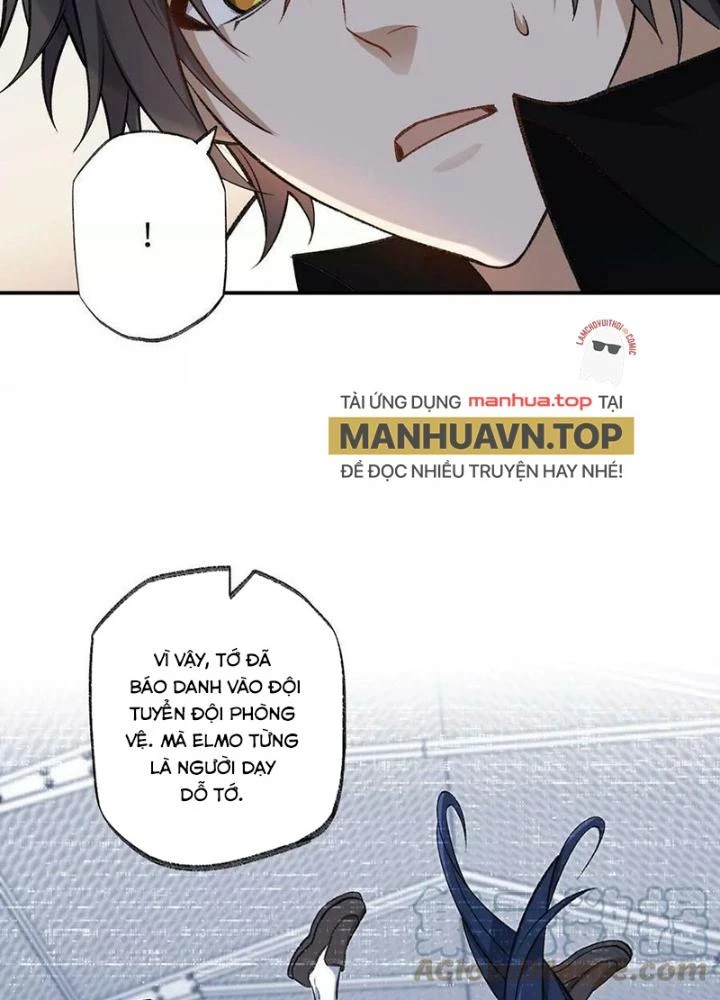 Thời Kỳ Tận Thế Chapter 119 - Trang 2