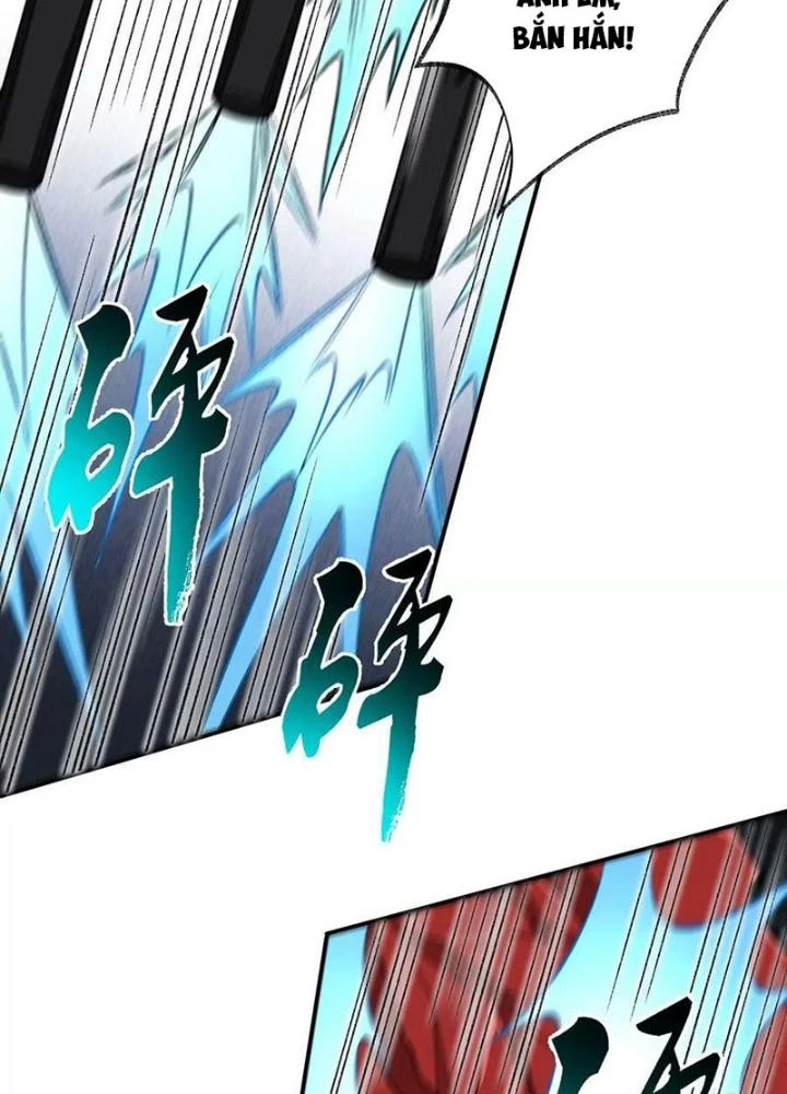 Thời Kỳ Tận Thế Chapter 121 - Trang 2