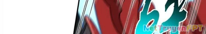 Thời Kỳ Tận Thế Chapter 121 - Trang 2