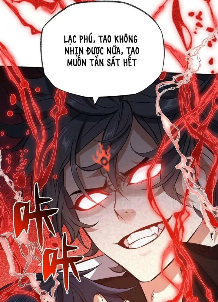 Thời Kỳ Tận Thế Chapter 121 - Trang 2
