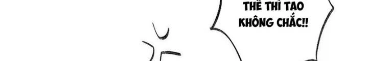 Thời Kỳ Tận Thế Chapter 121 - Trang 2