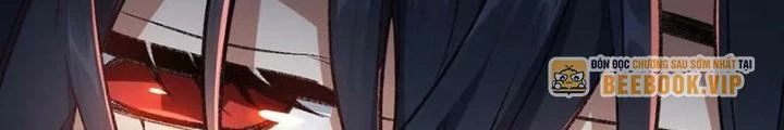 Thời Kỳ Tận Thế Chapter 121 - Trang 2
