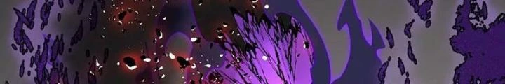 Thời Kỳ Tận Thế Chapter 121 - Trang 2