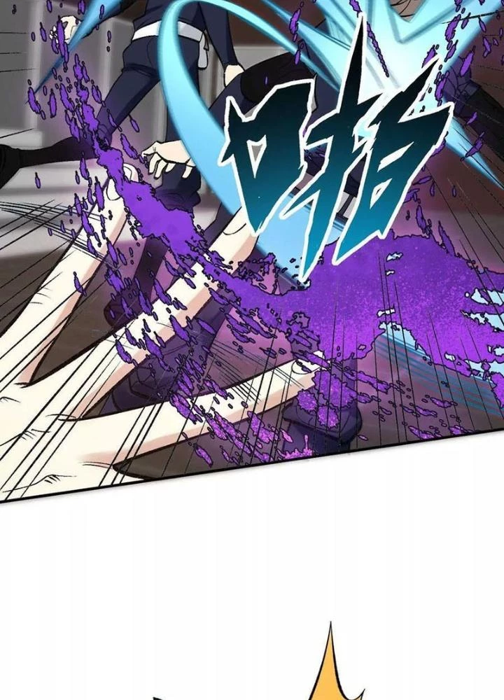 Thời Kỳ Tận Thế Chapter 121 - Trang 2