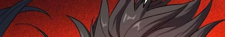 Thời Kỳ Tận Thế Chapter 121 - Trang 2