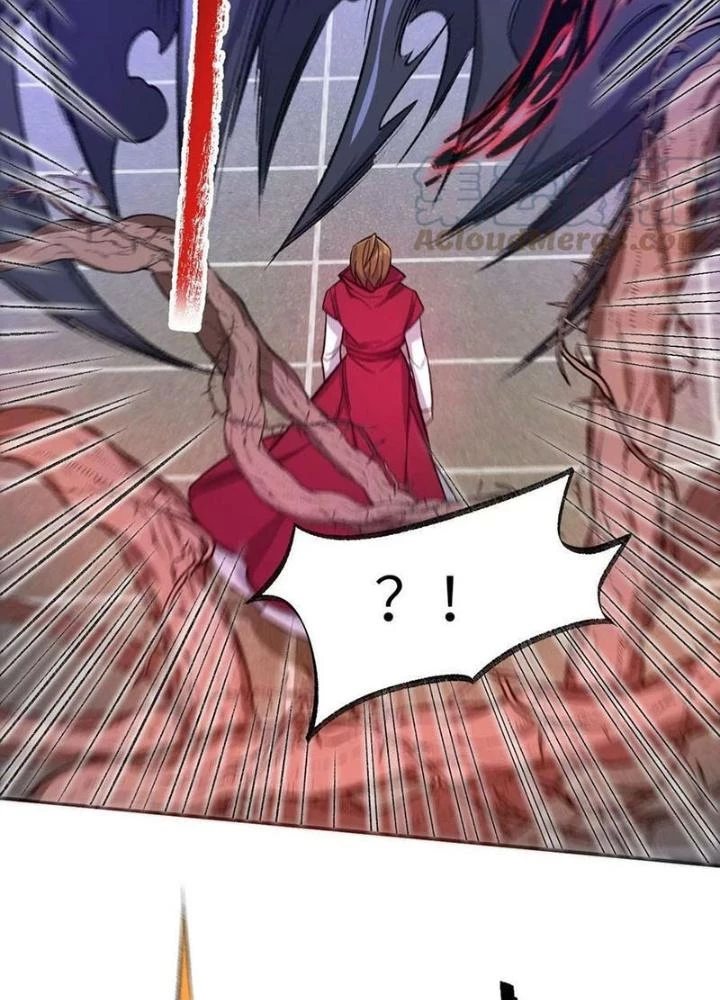 Thời Kỳ Tận Thế Chapter 121 - Trang 2