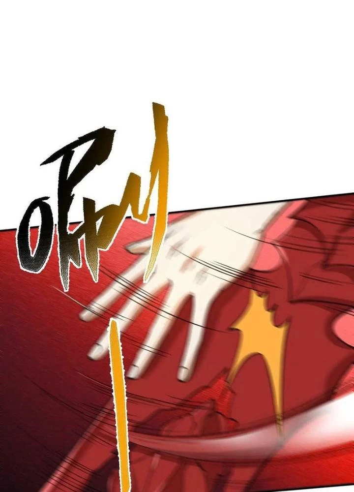 Thời Kỳ Tận Thế Chapter 121 - Trang 2