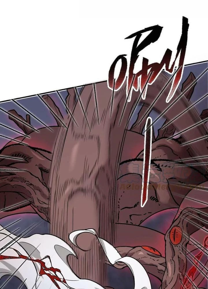 Thời Kỳ Tận Thế Chapter 122 - Trang 2