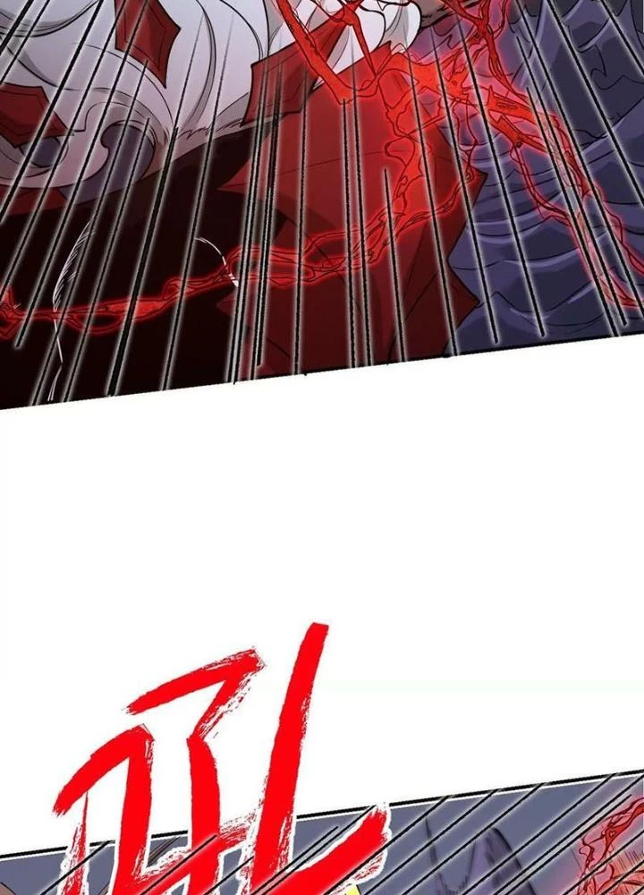 Thời Kỳ Tận Thế Chapter 122 - Trang 2