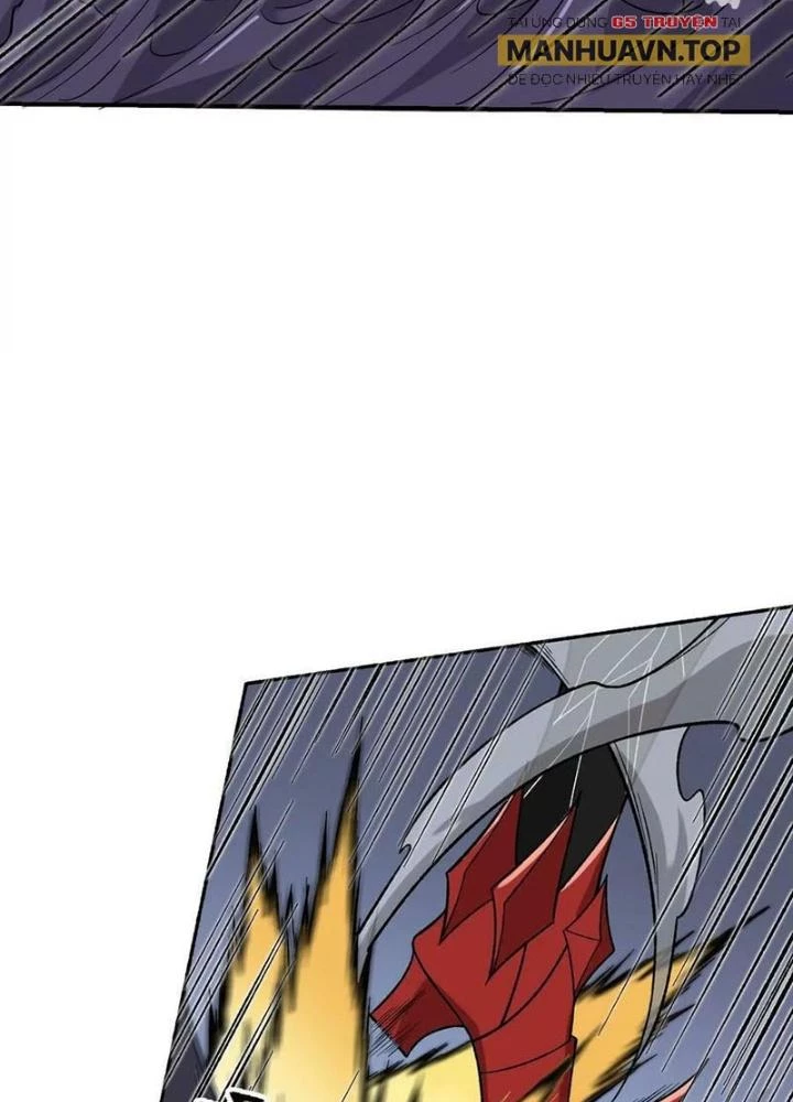 Thời Kỳ Tận Thế Chapter 122 - Trang 2