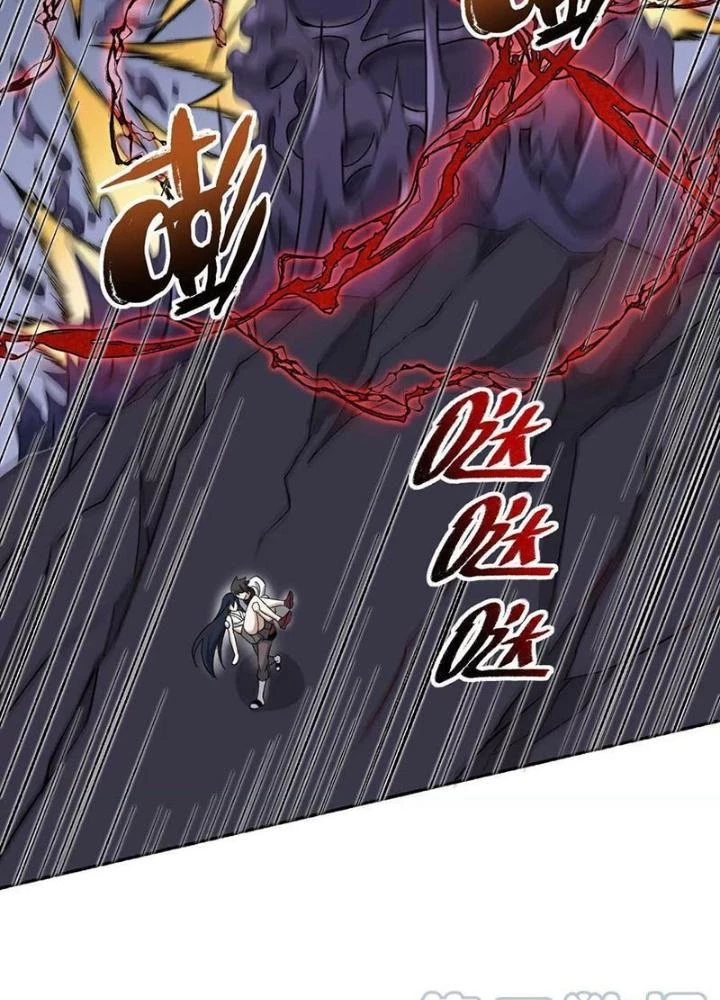 Thời Kỳ Tận Thế Chapter 122 - Trang 2