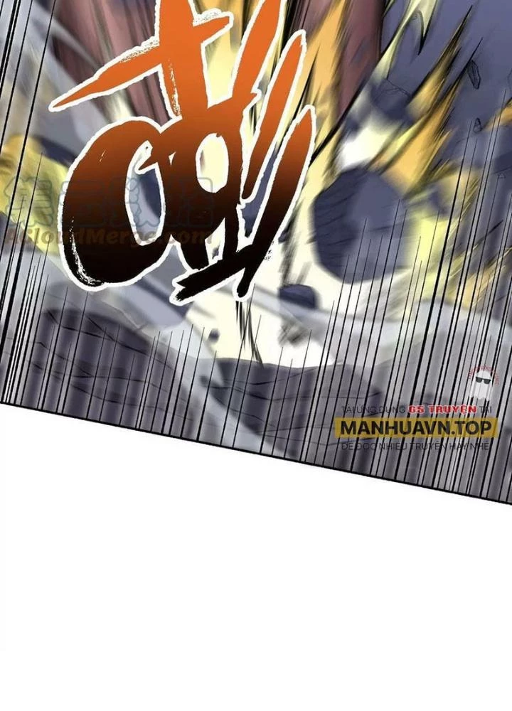 Thời Kỳ Tận Thế Chapter 122 - Trang 2