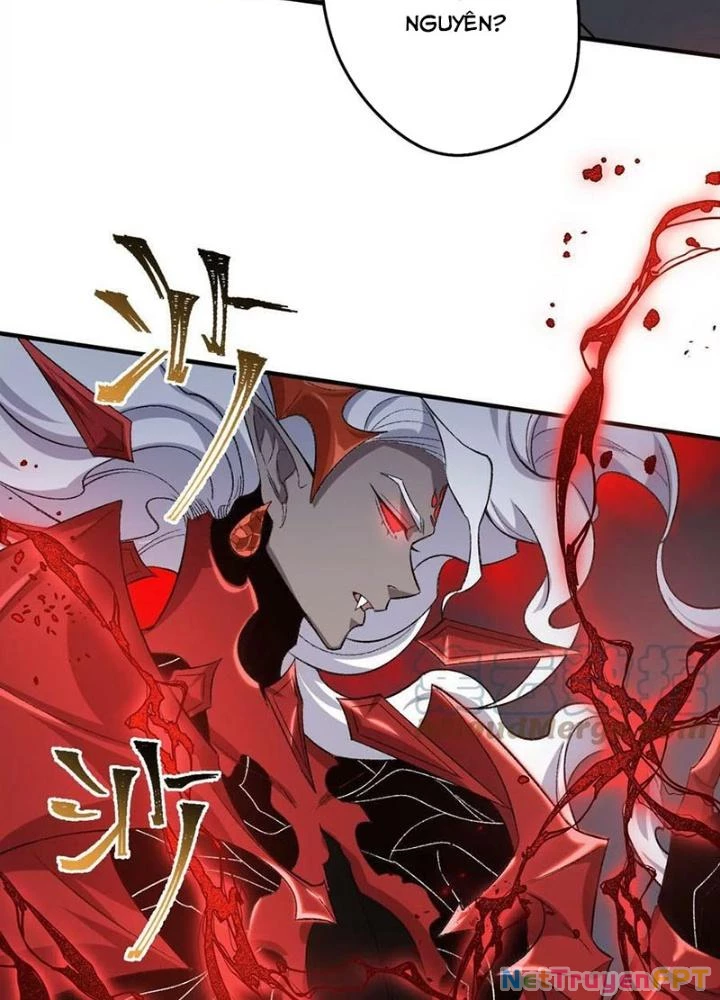 Thời Kỳ Tận Thế Chapter 122 - Trang 2