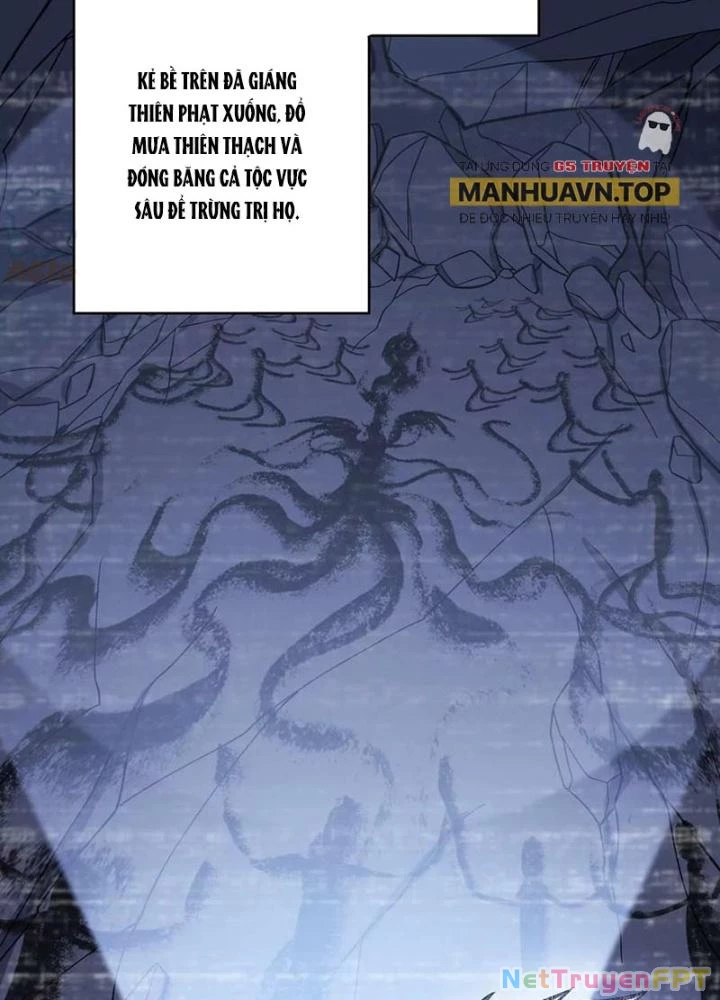 Thời Kỳ Tận Thế Chapter 123 - Trang 2