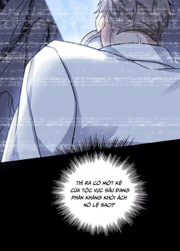 Thời Kỳ Tận Thế Chapter 123 - Trang 2