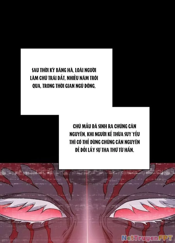 Thời Kỳ Tận Thế Chapter 123 - Trang 2