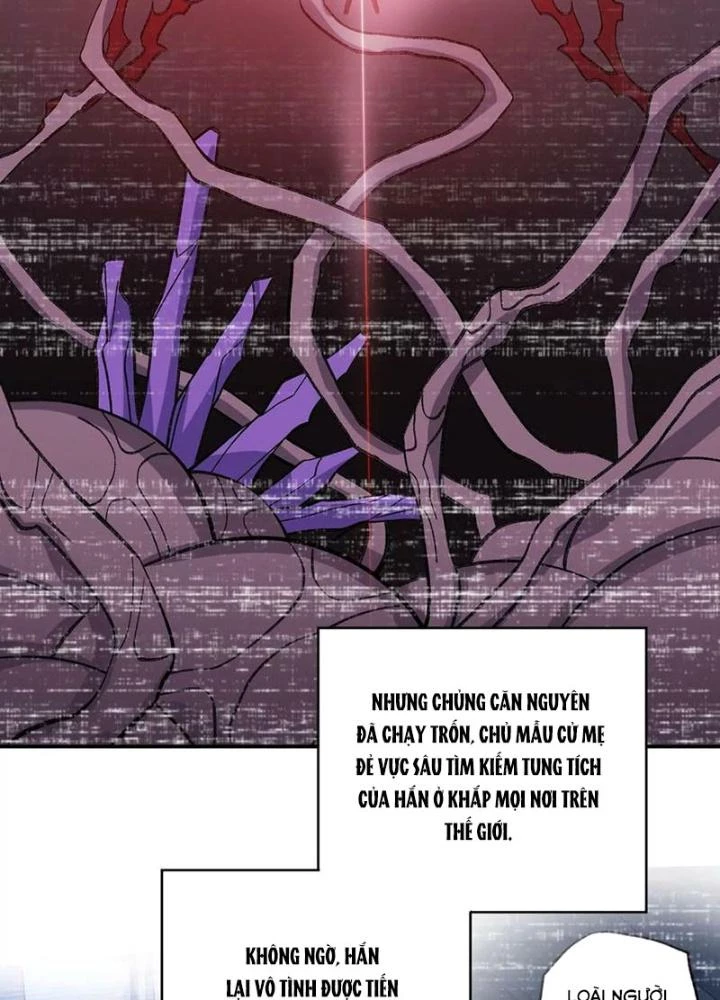 Thời Kỳ Tận Thế Chapter 123 - Trang 2