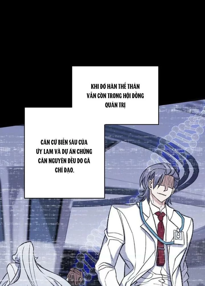 Thời Kỳ Tận Thế Chapter 123 - Trang 2