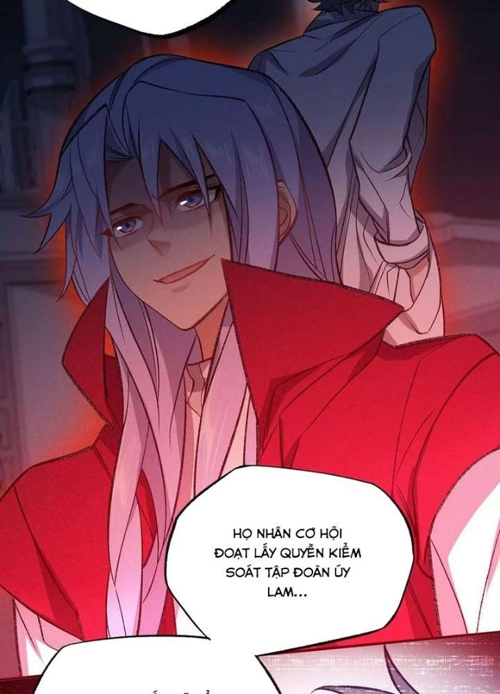 Thời Kỳ Tận Thế Chapter 123 - Trang 2