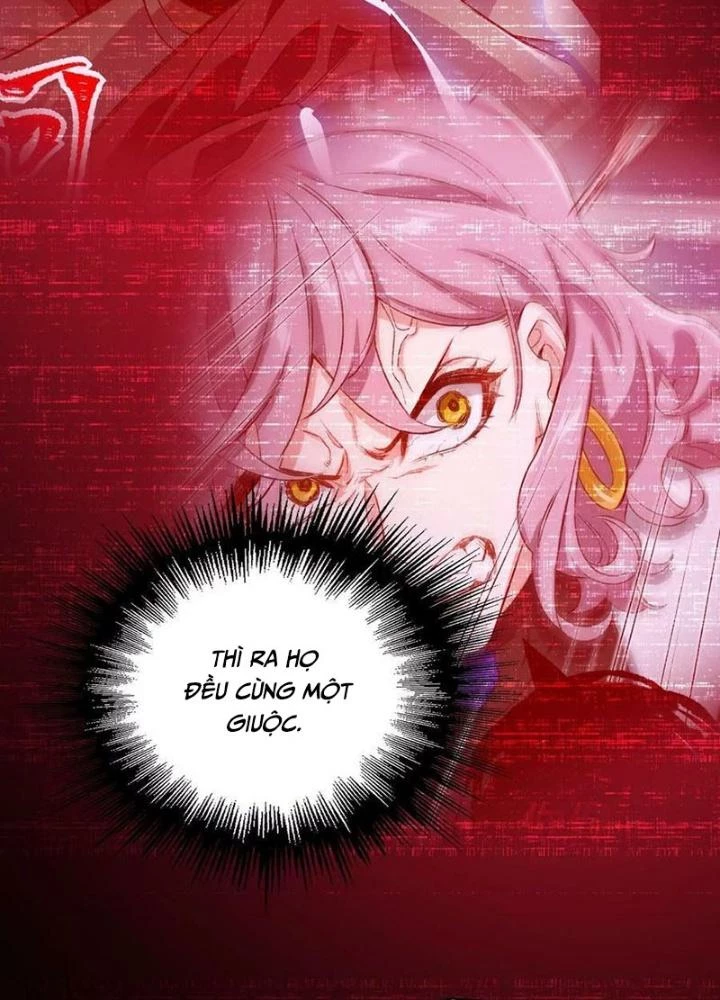 Thời Kỳ Tận Thế Chapter 123 - Trang 2