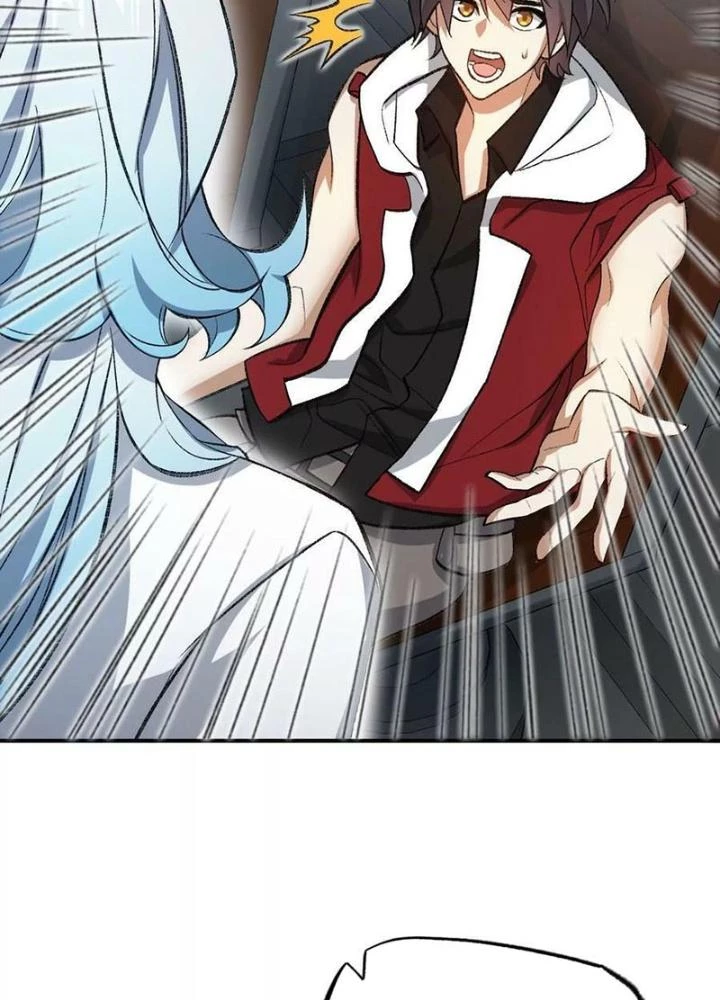 Thời Kỳ Tận Thế Chapter 123 - Trang 2