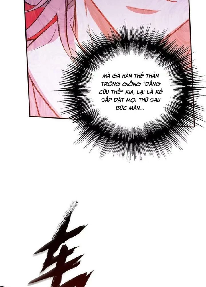 Thời Kỳ Tận Thế Chapter 123 - Trang 2