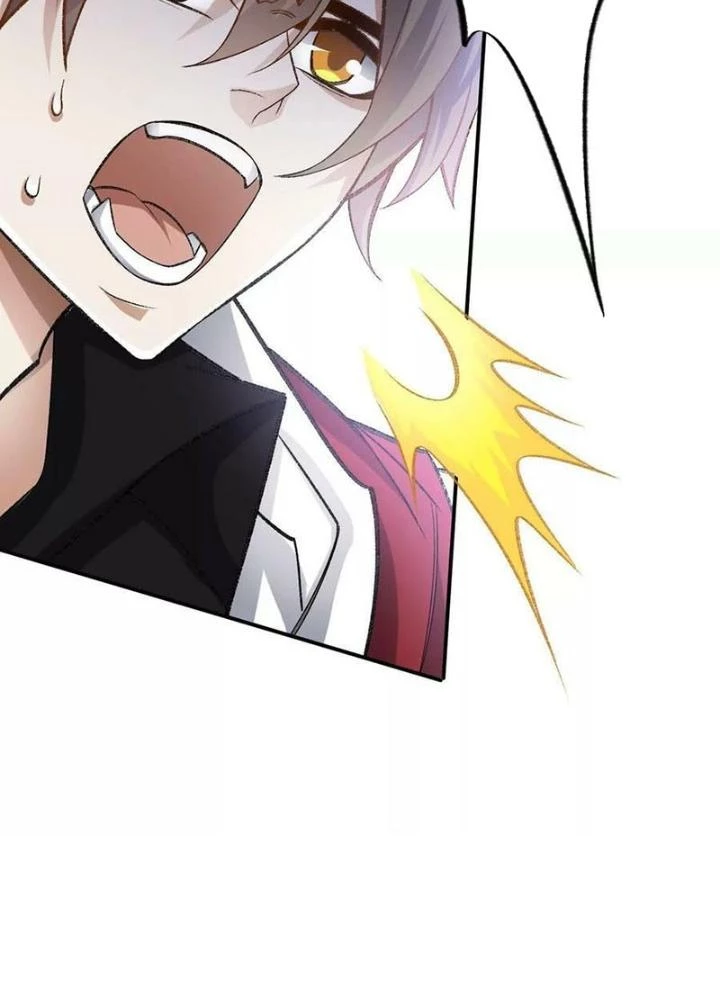 Thời Kỳ Tận Thế Chapter 123 - Trang 2