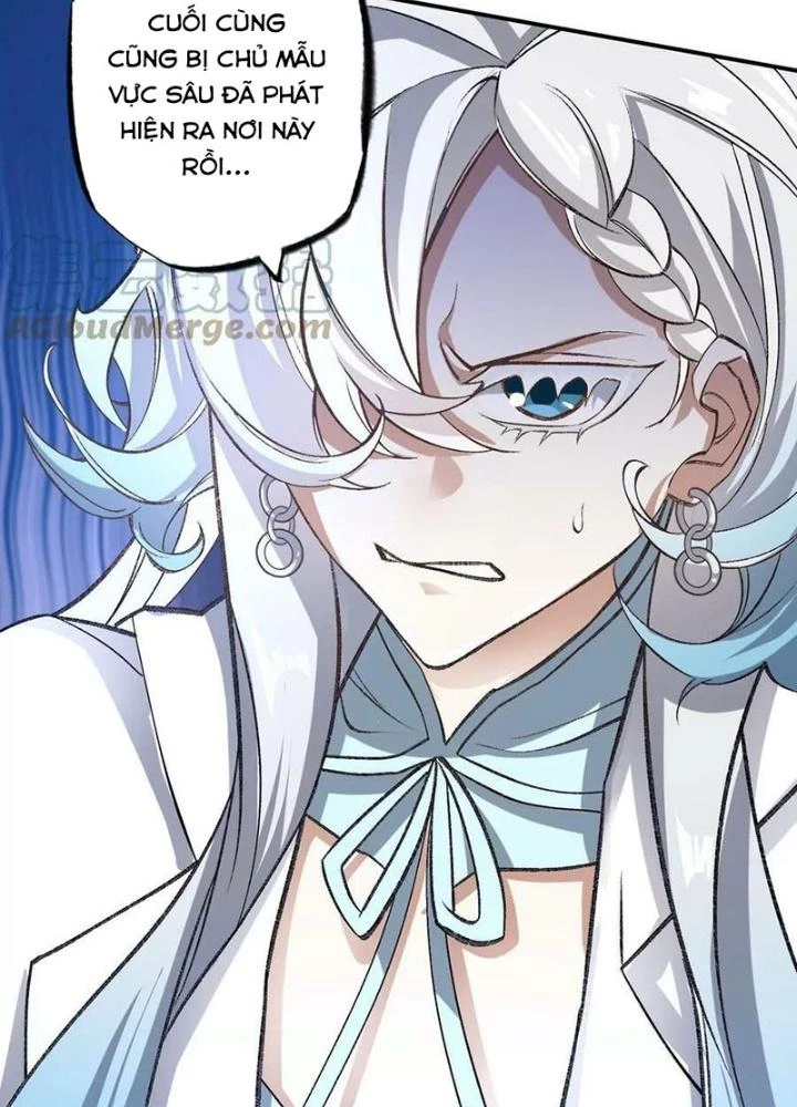 Thời Kỳ Tận Thế Chapter 123 - Trang 2