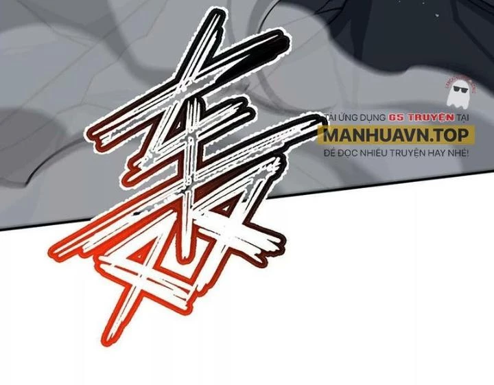 Thời Kỳ Tận Thế Chapter 123 - Trang 2