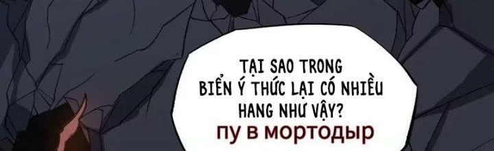 Thời Kỳ Tận Thế Chapter 123 - Trang 2