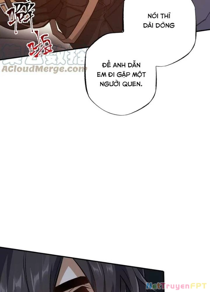 Thời Kỳ Tận Thế Chapter 123 - Trang 2