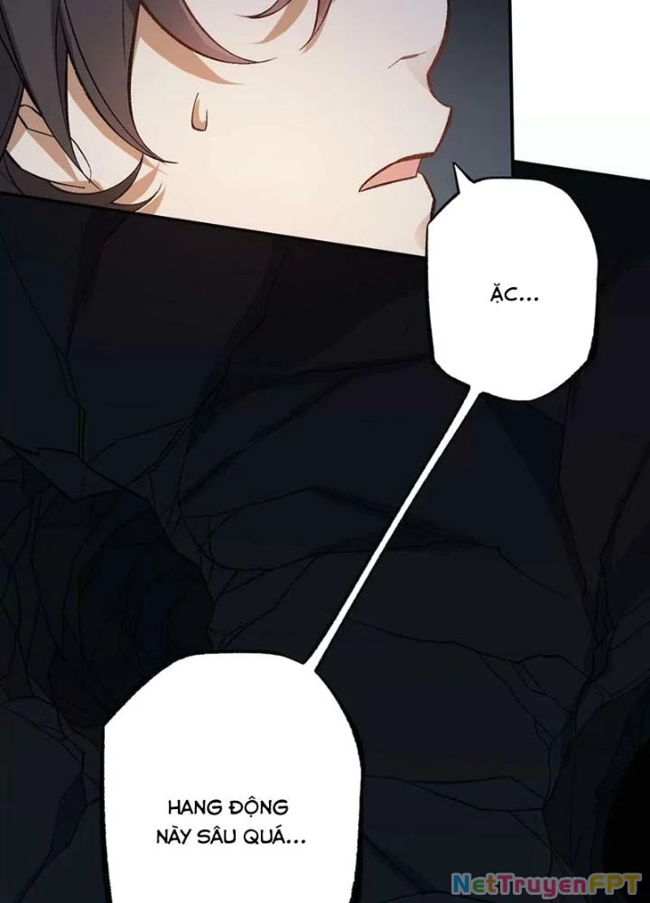 Thời Kỳ Tận Thế Chapter 123 - Trang 2