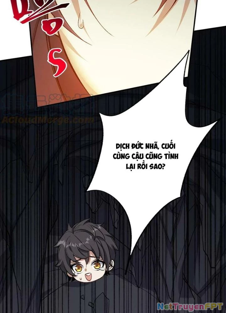 Thời Kỳ Tận Thế Chapter 123 - Trang 2