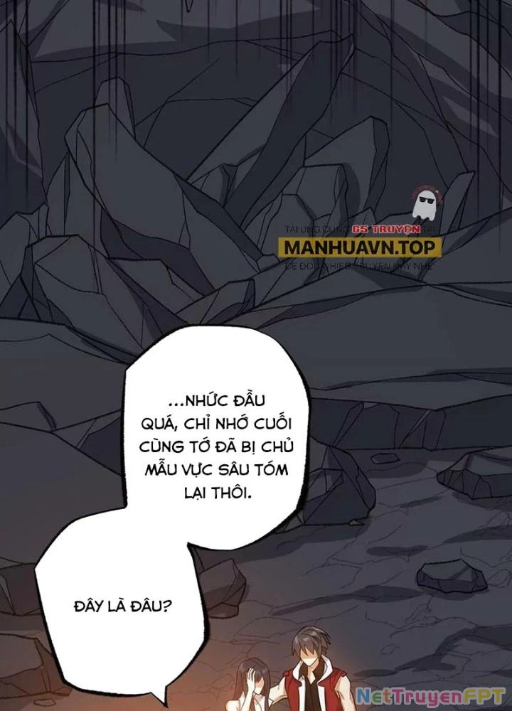 Thời Kỳ Tận Thế Chapter 123 - Trang 2