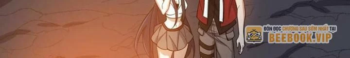 Thời Kỳ Tận Thế Chapter 123 - Trang 2