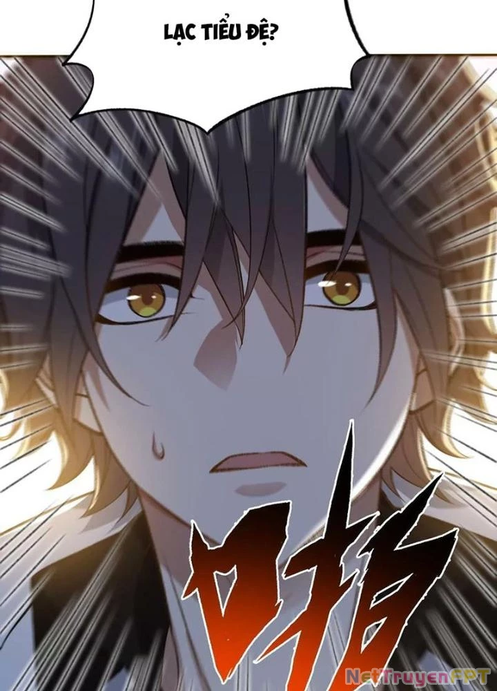 Thời Kỳ Tận Thế Chapter 123 - Trang 2