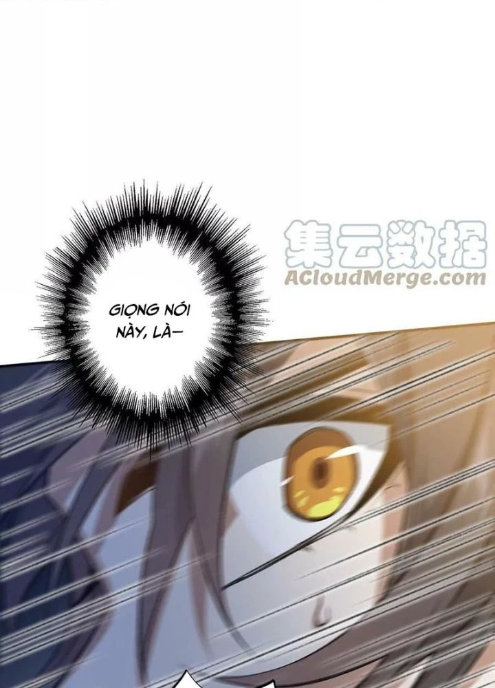 Thời Kỳ Tận Thế Chapter 123 - Trang 2