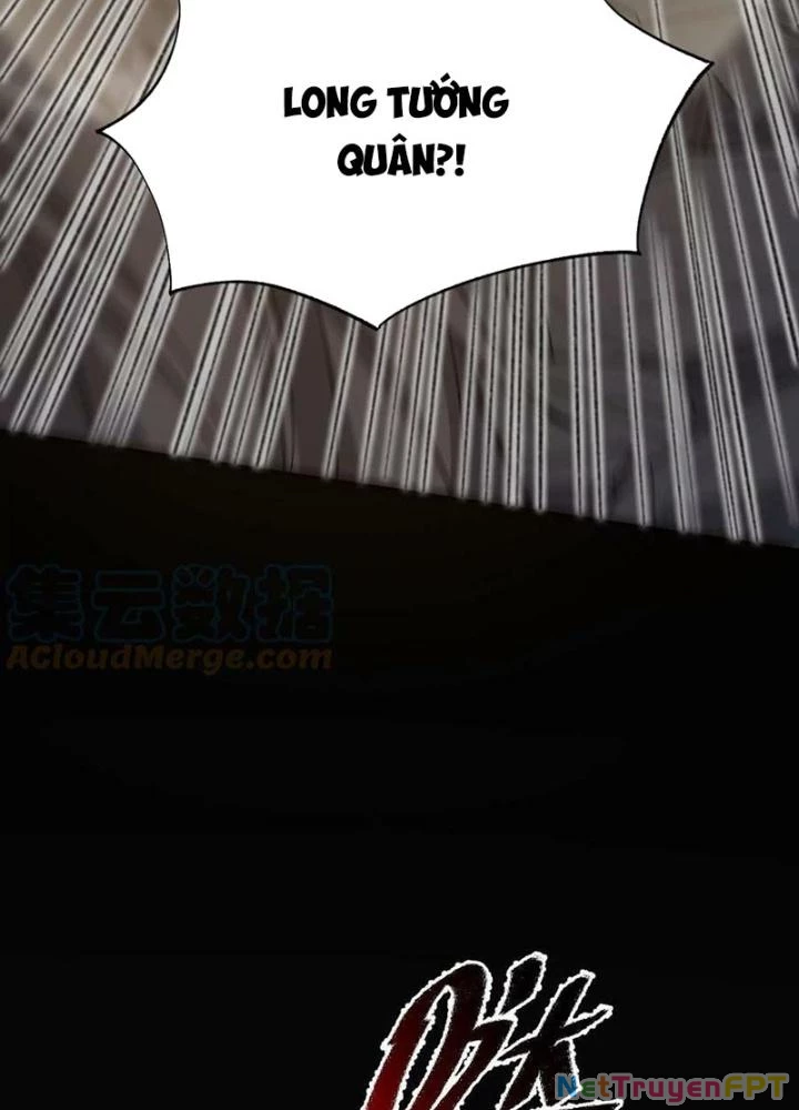 Thời Kỳ Tận Thế Chapter 123 - Trang 2