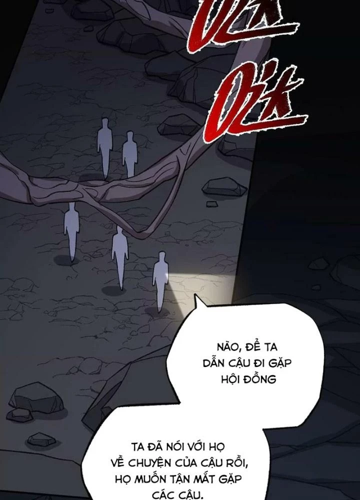 Thời Kỳ Tận Thế Chapter 123 - Trang 2