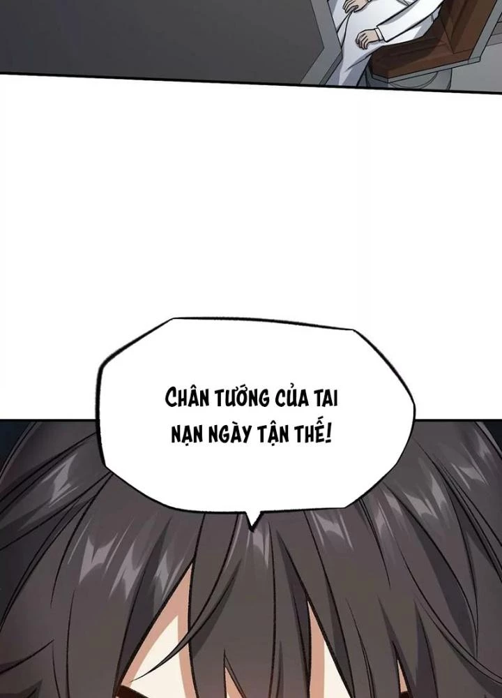 Thời Kỳ Tận Thế Chapter 123 - Trang 2