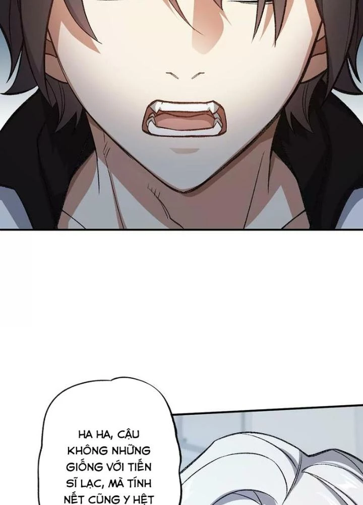 Thời Kỳ Tận Thế Chapter 123 - Trang 2