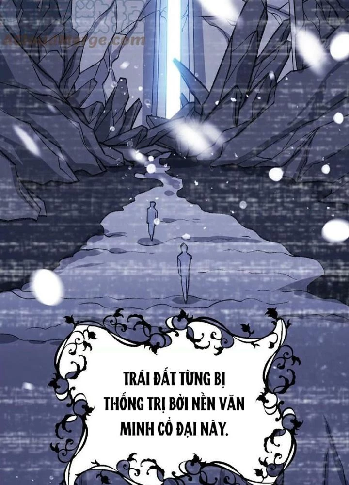 Thời Kỳ Tận Thế Chapter 123 - Trang 2