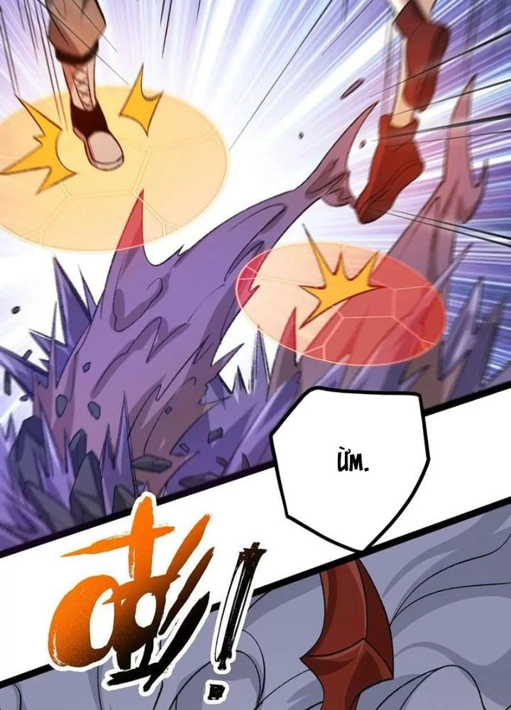 Thời Kỳ Tận Thế Chapter 124 - Trang 2