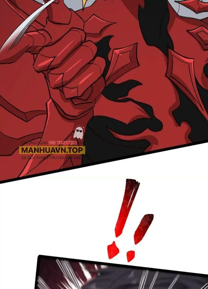 Thời Kỳ Tận Thế Chapter 124 - Trang 2