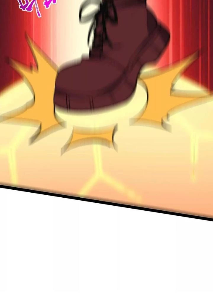 Thời Kỳ Tận Thế Chapter 124 - Trang 2